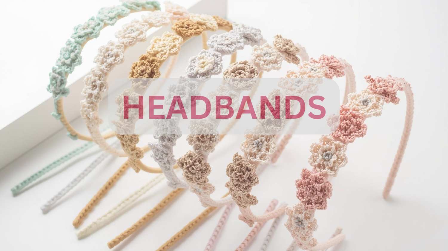 HEADBANDS