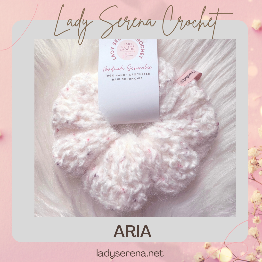 Aria