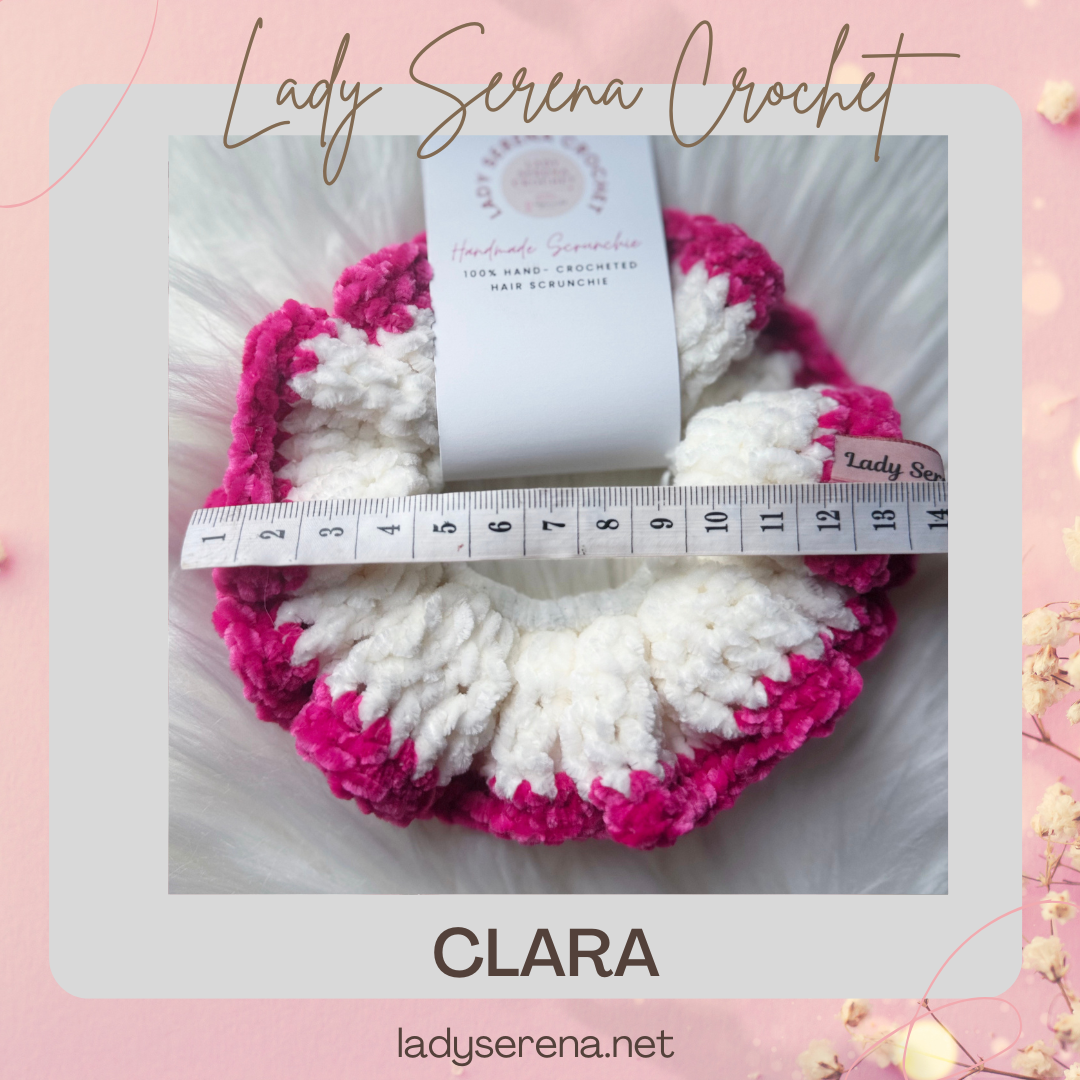 CLARA