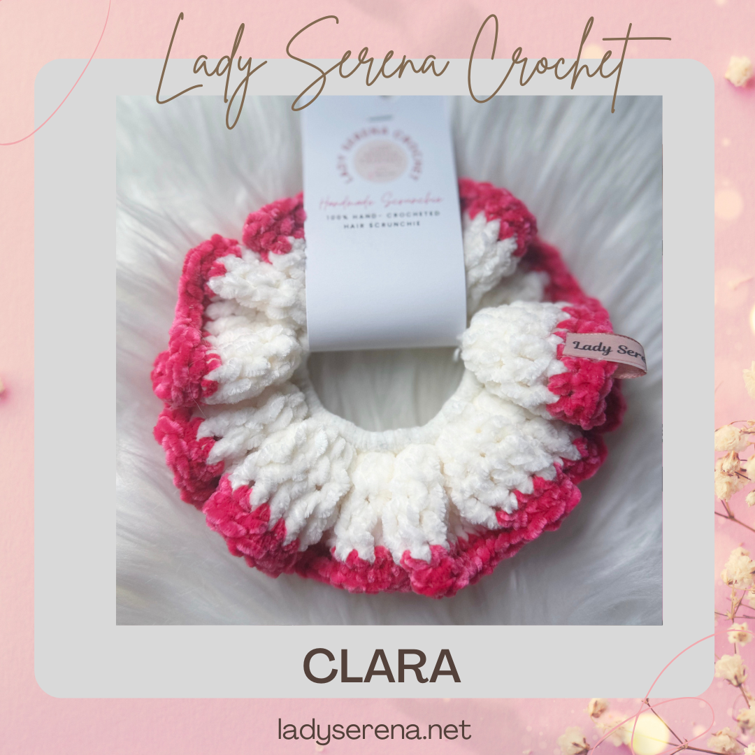 CLARA