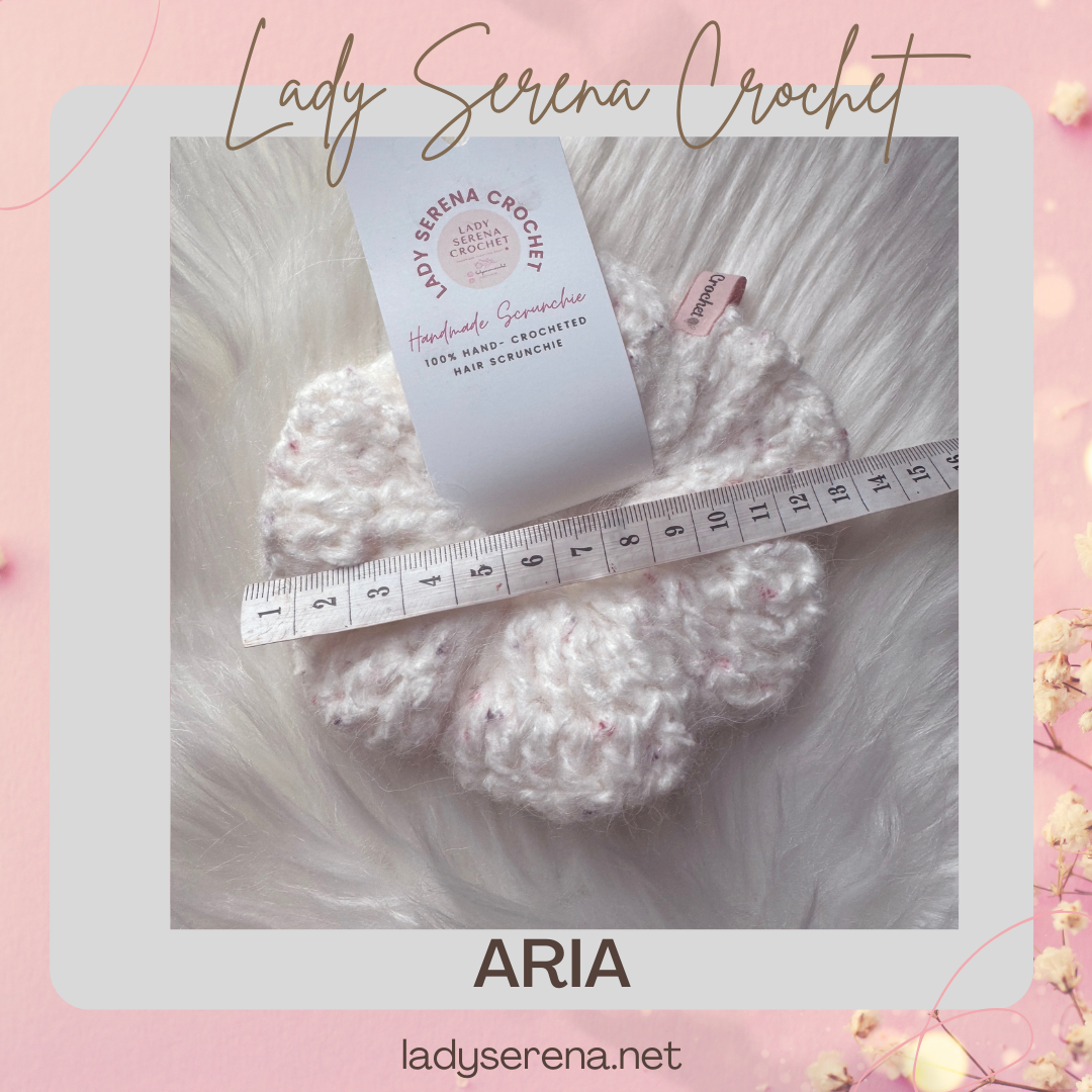 Aria