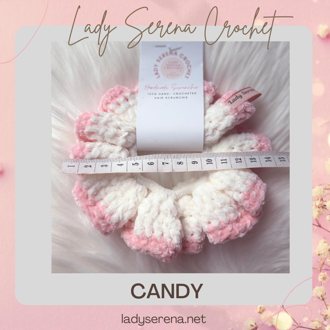 CANDY