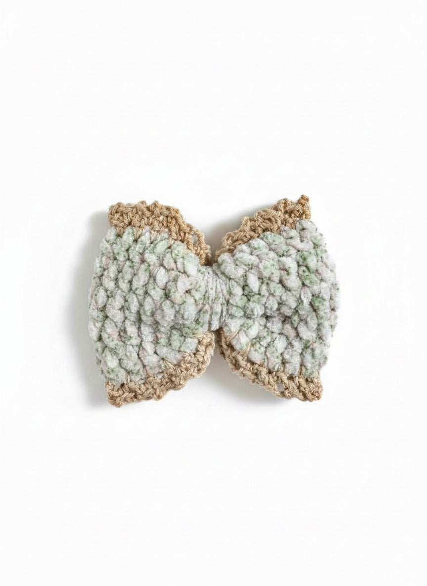 THE SECRET GARDEN (set)