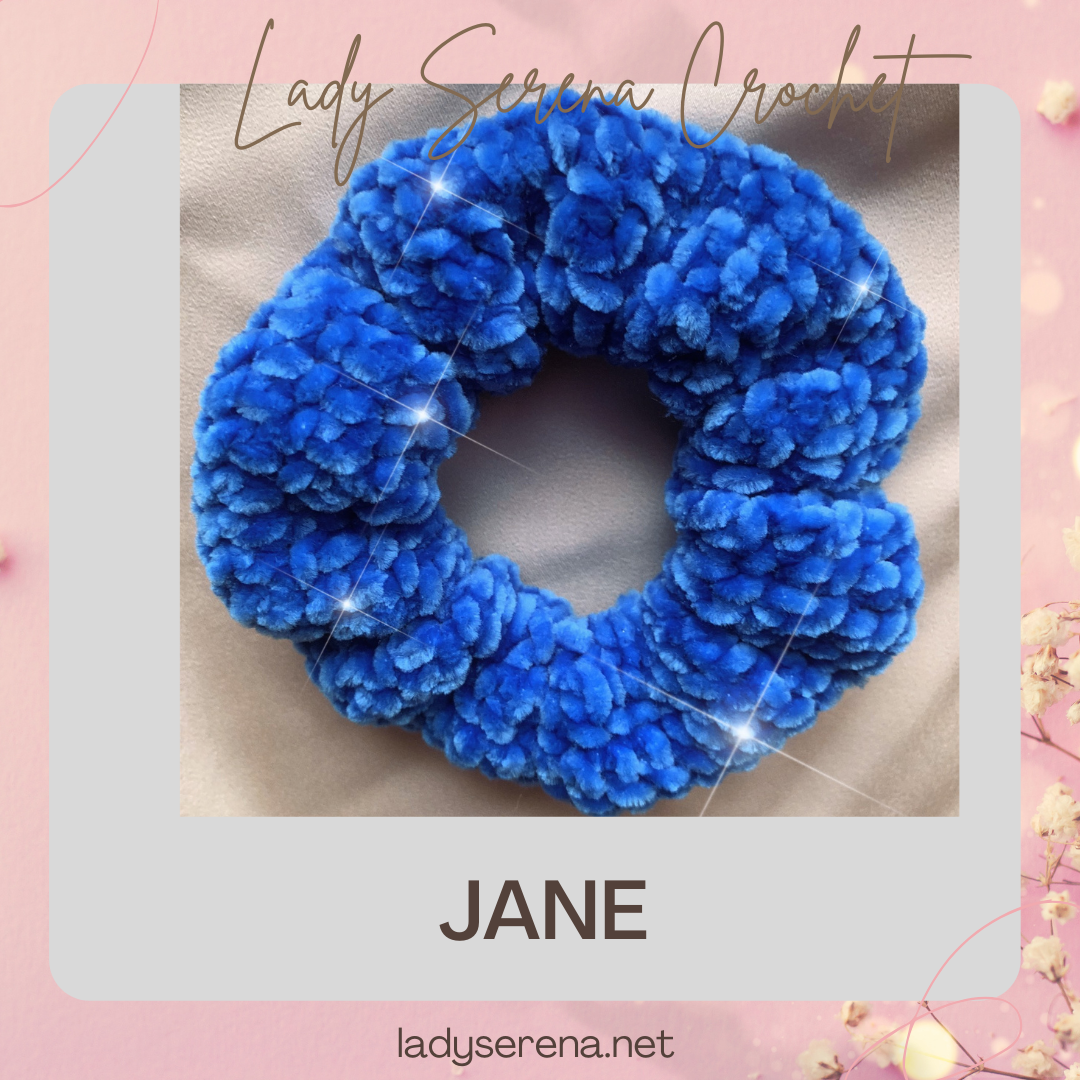 JANE