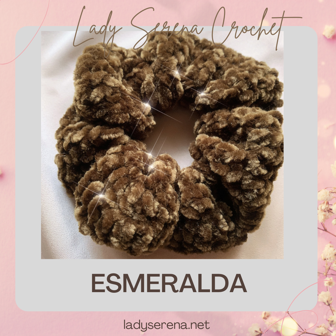 ESMERALDA