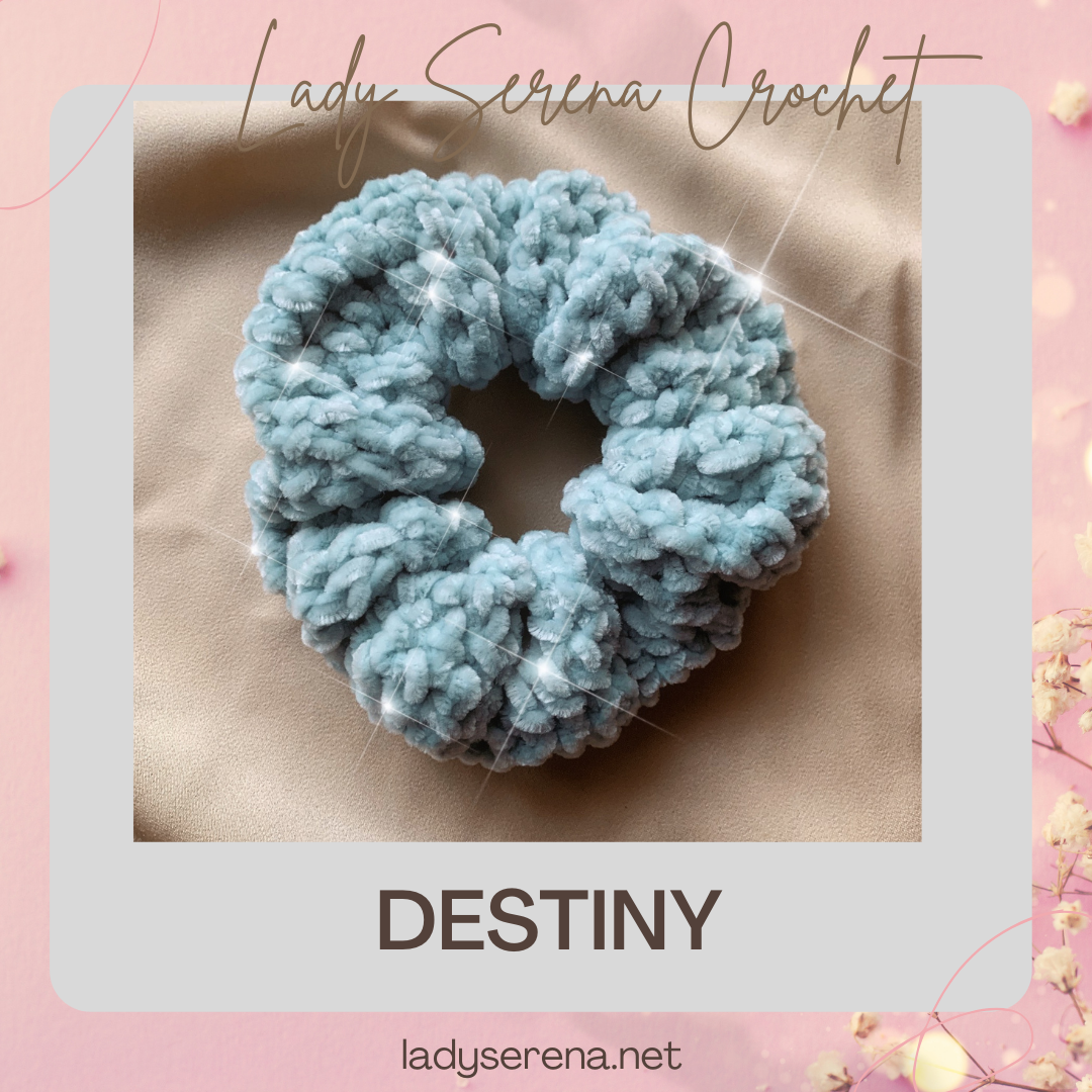 DESTINY