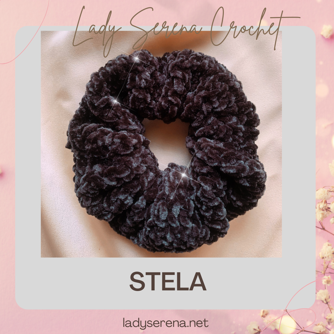STELA