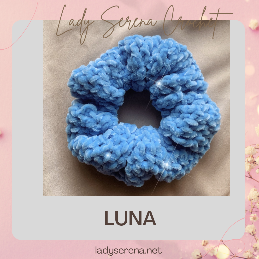 LUNA