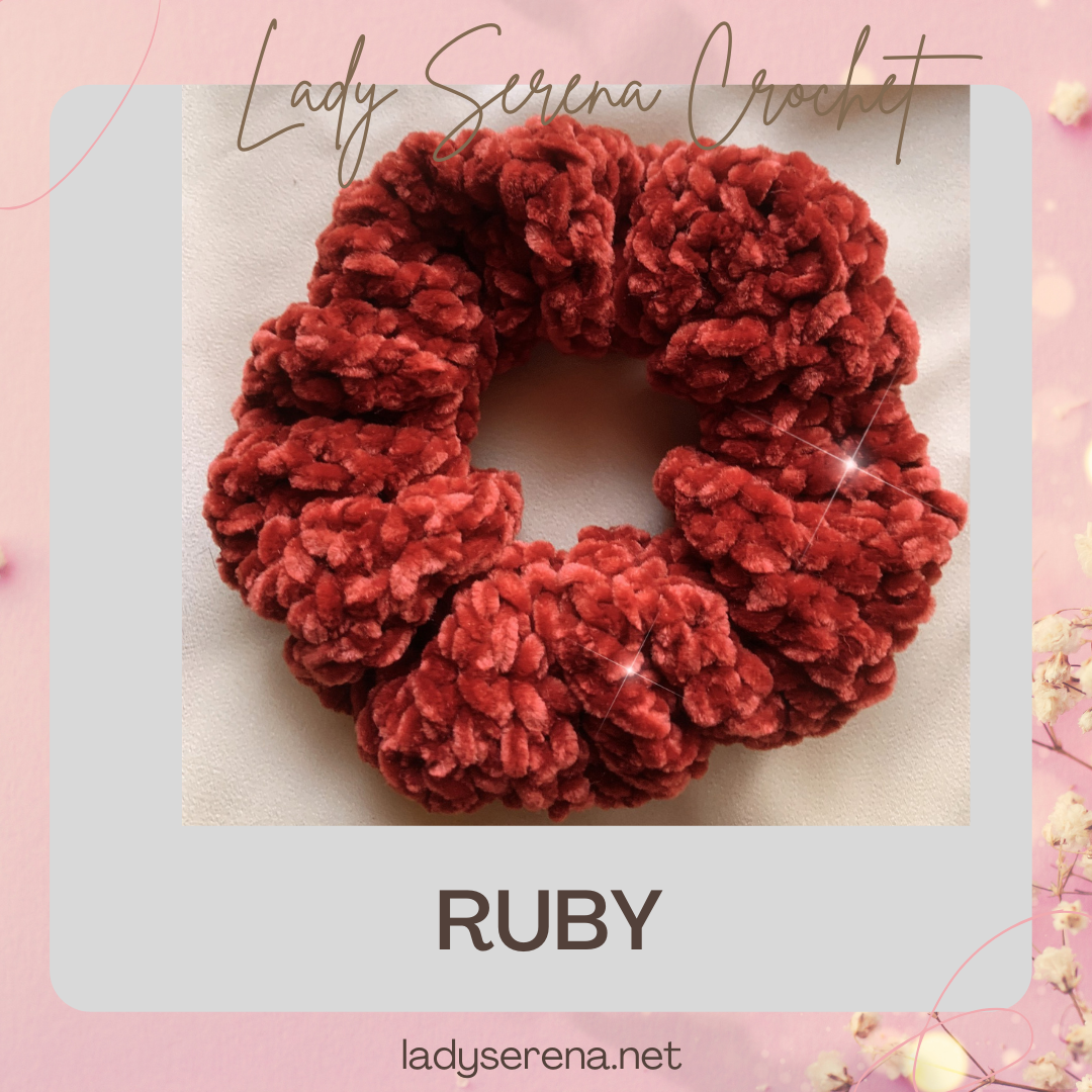 RUBY