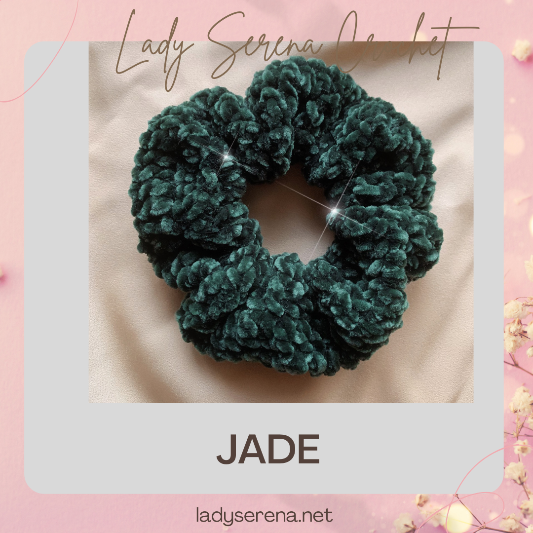 JADE