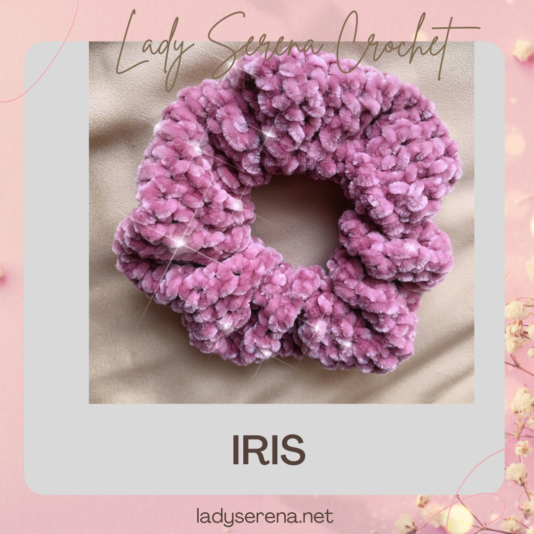 IRIS