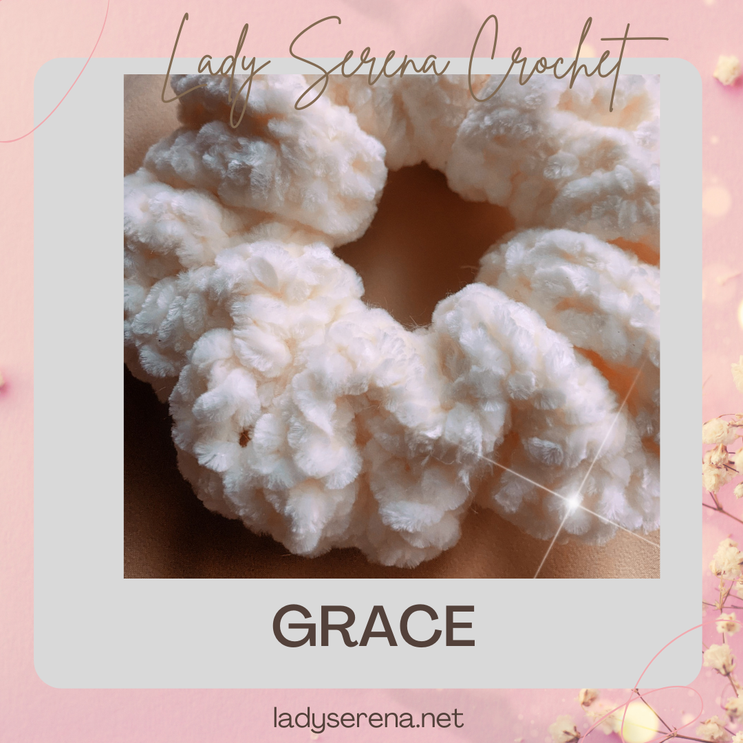 GRACE