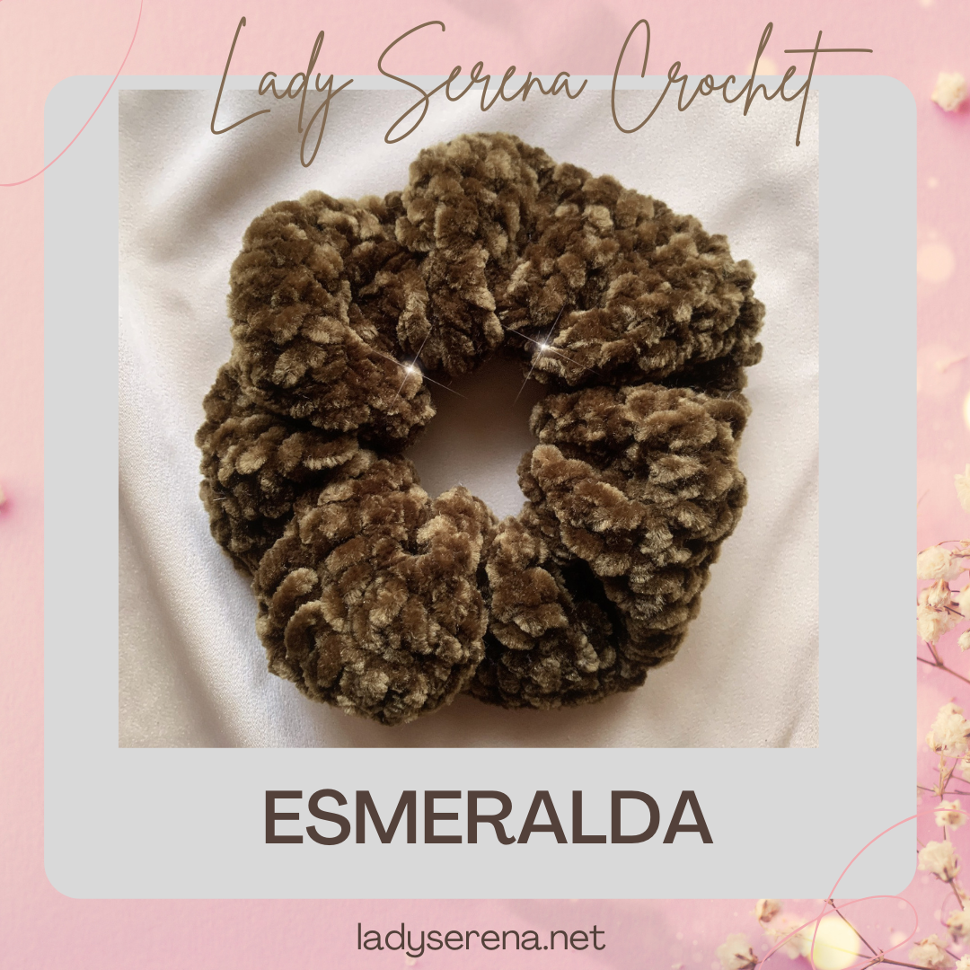 ESMERALDA