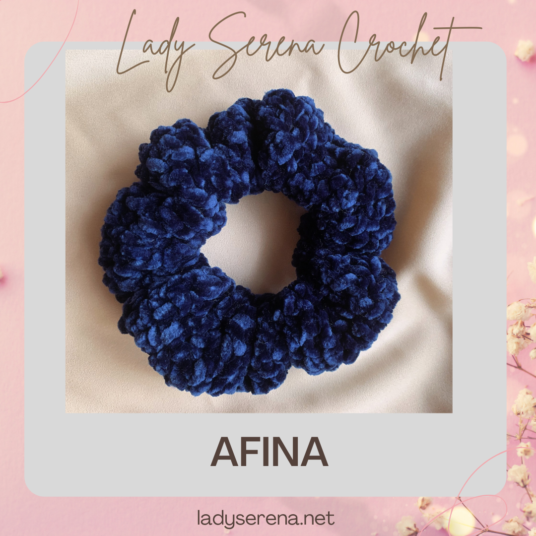 AFINA
