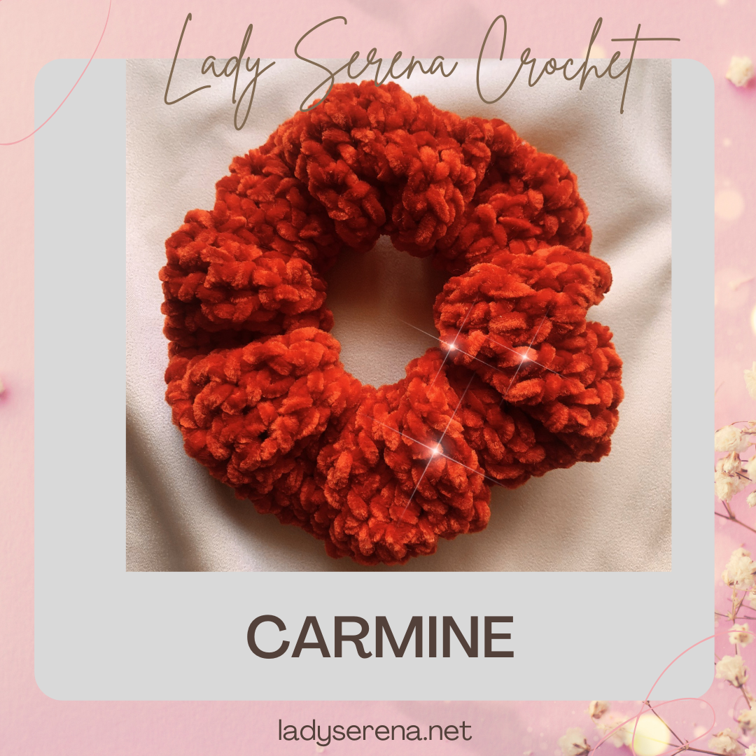 CARMINE