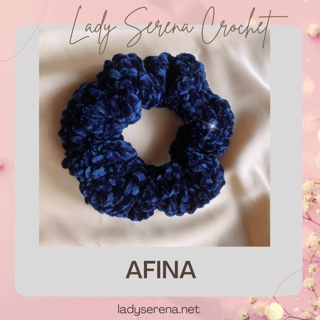 AFINA
