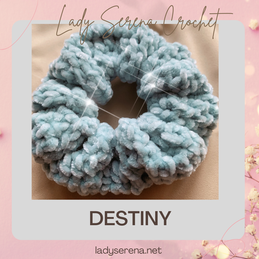 DESTINY
