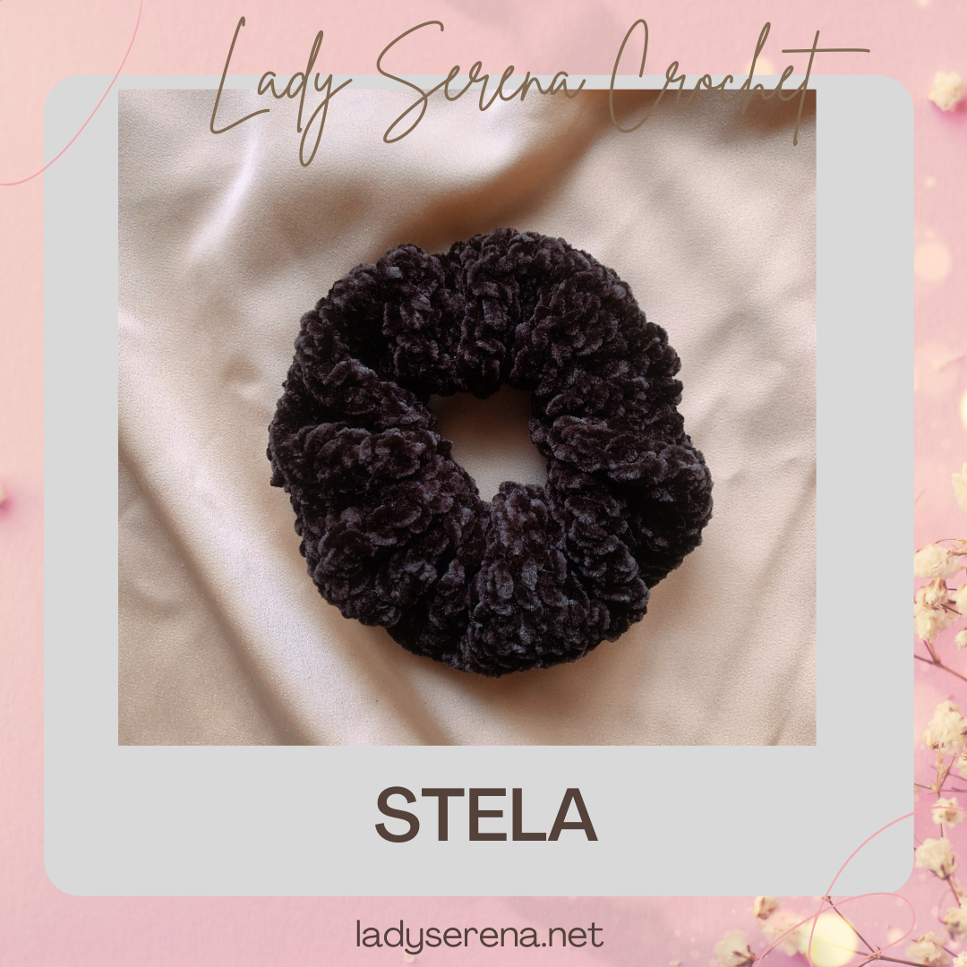 STELA