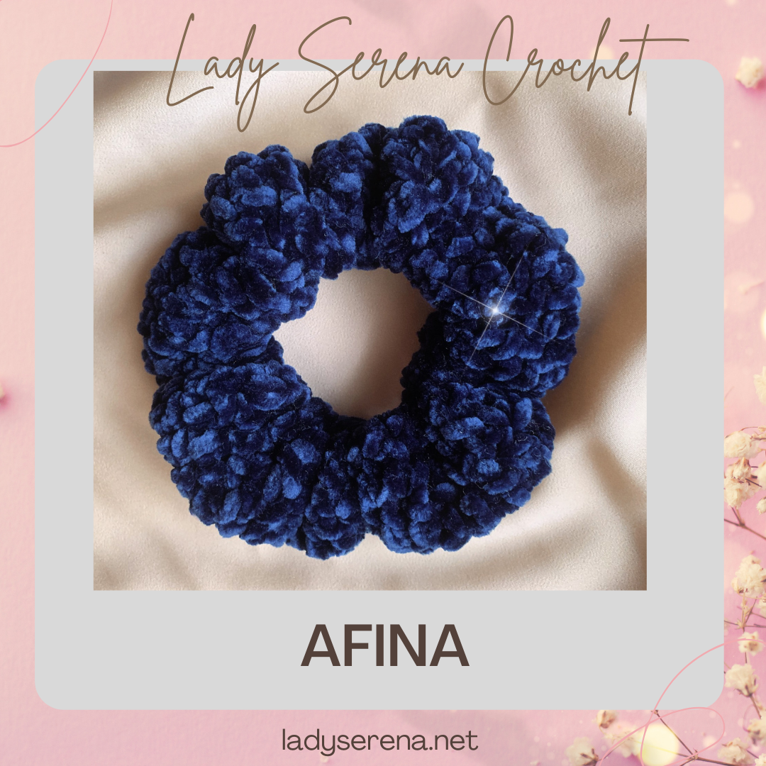 AFINA