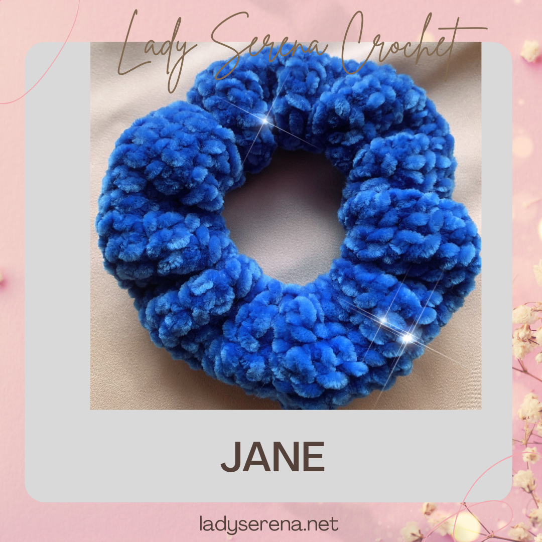 JANE