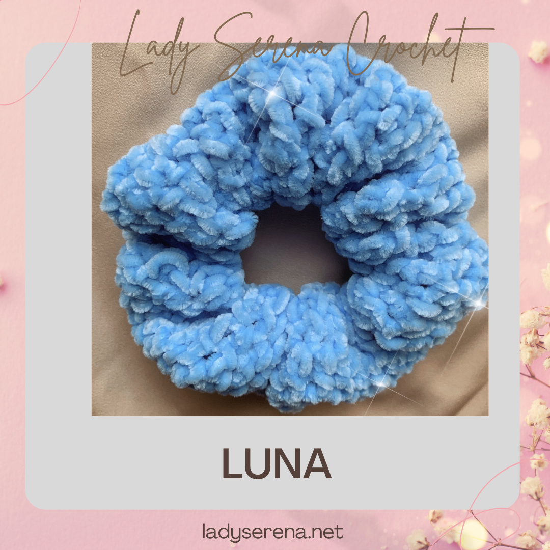 LUNA