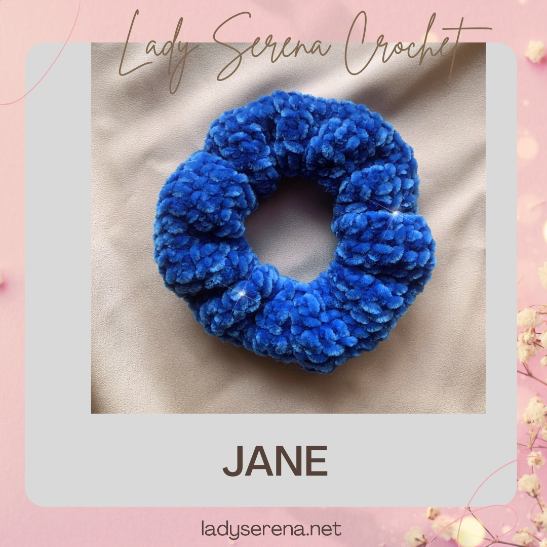 JANE