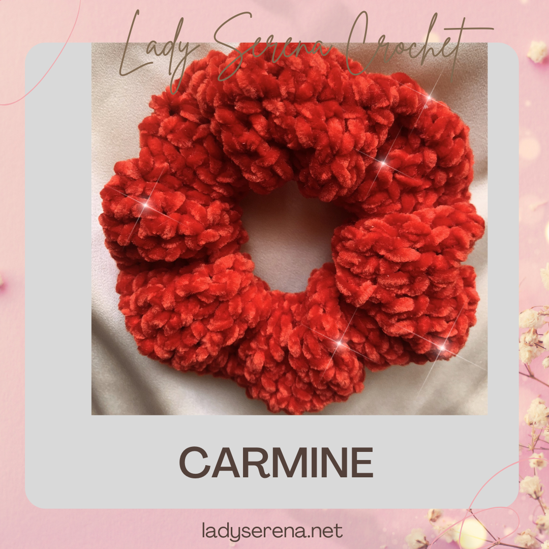 CARMINE