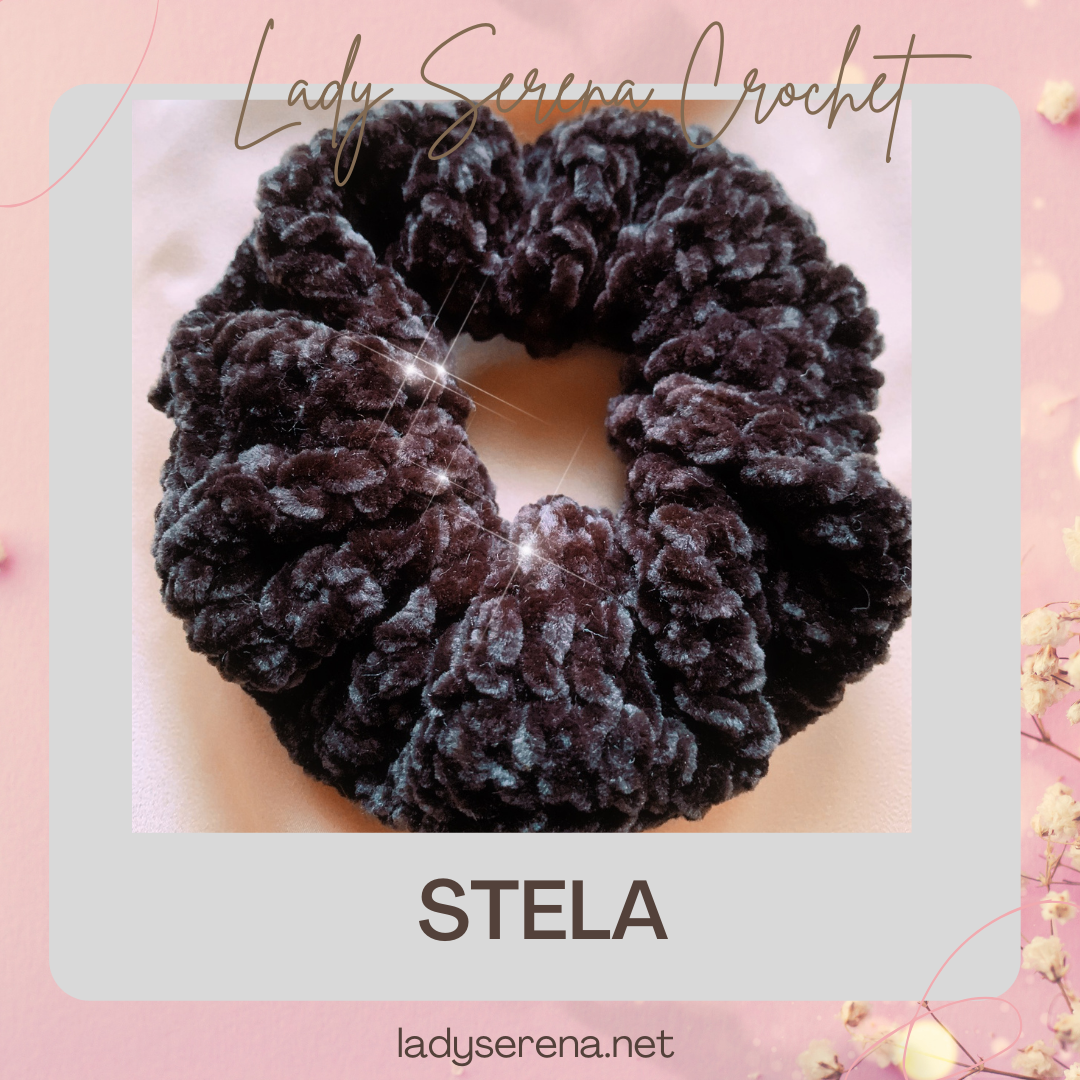 STELA