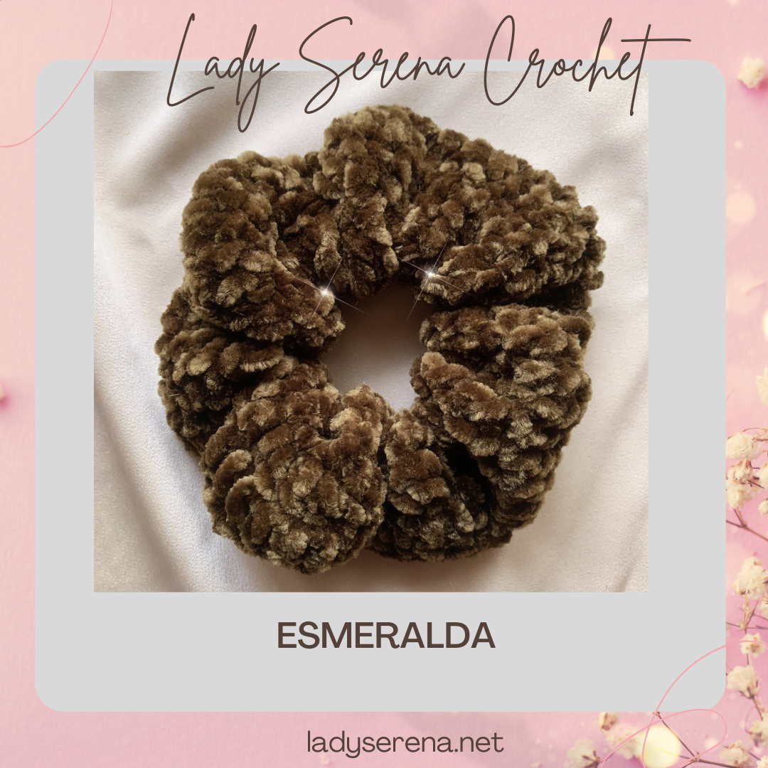 ESMERALDA