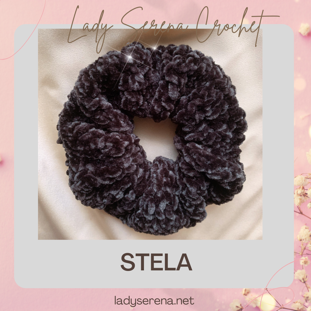 STELA