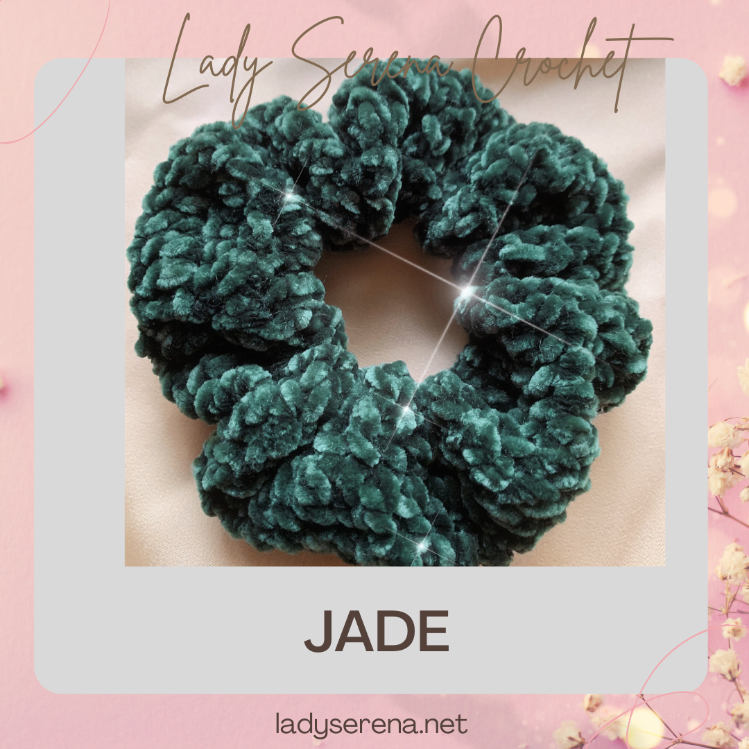 JADE