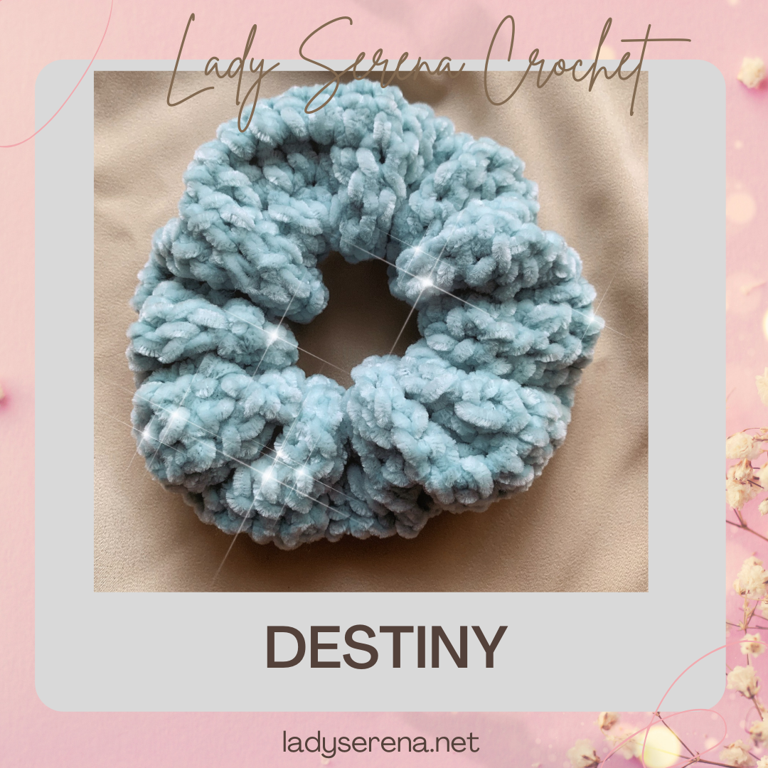 DESTINY