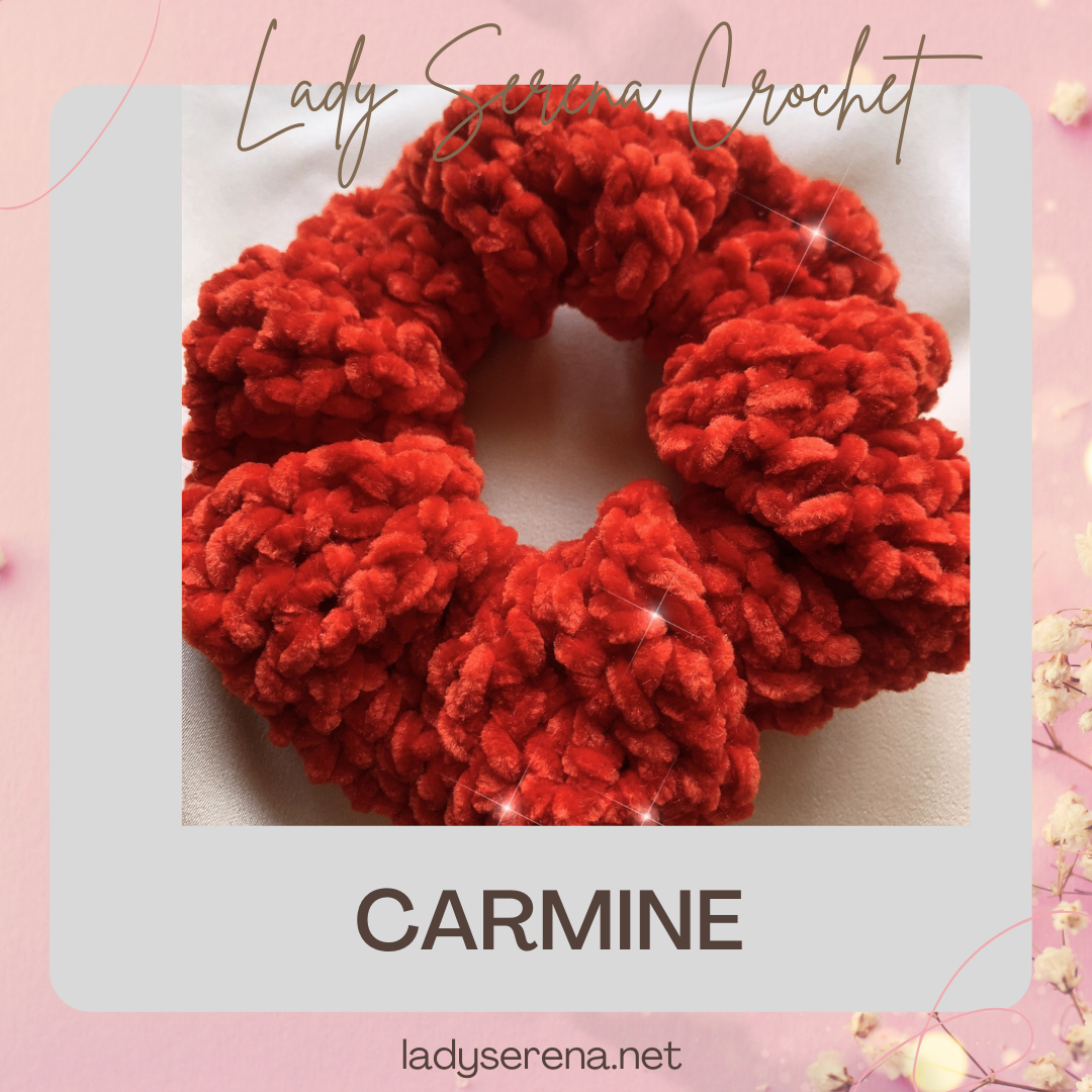 CARMINE