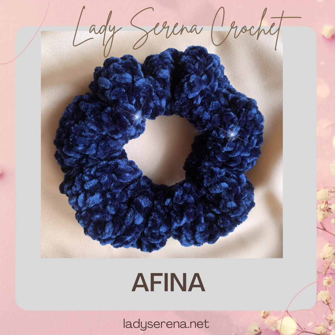 AFINA