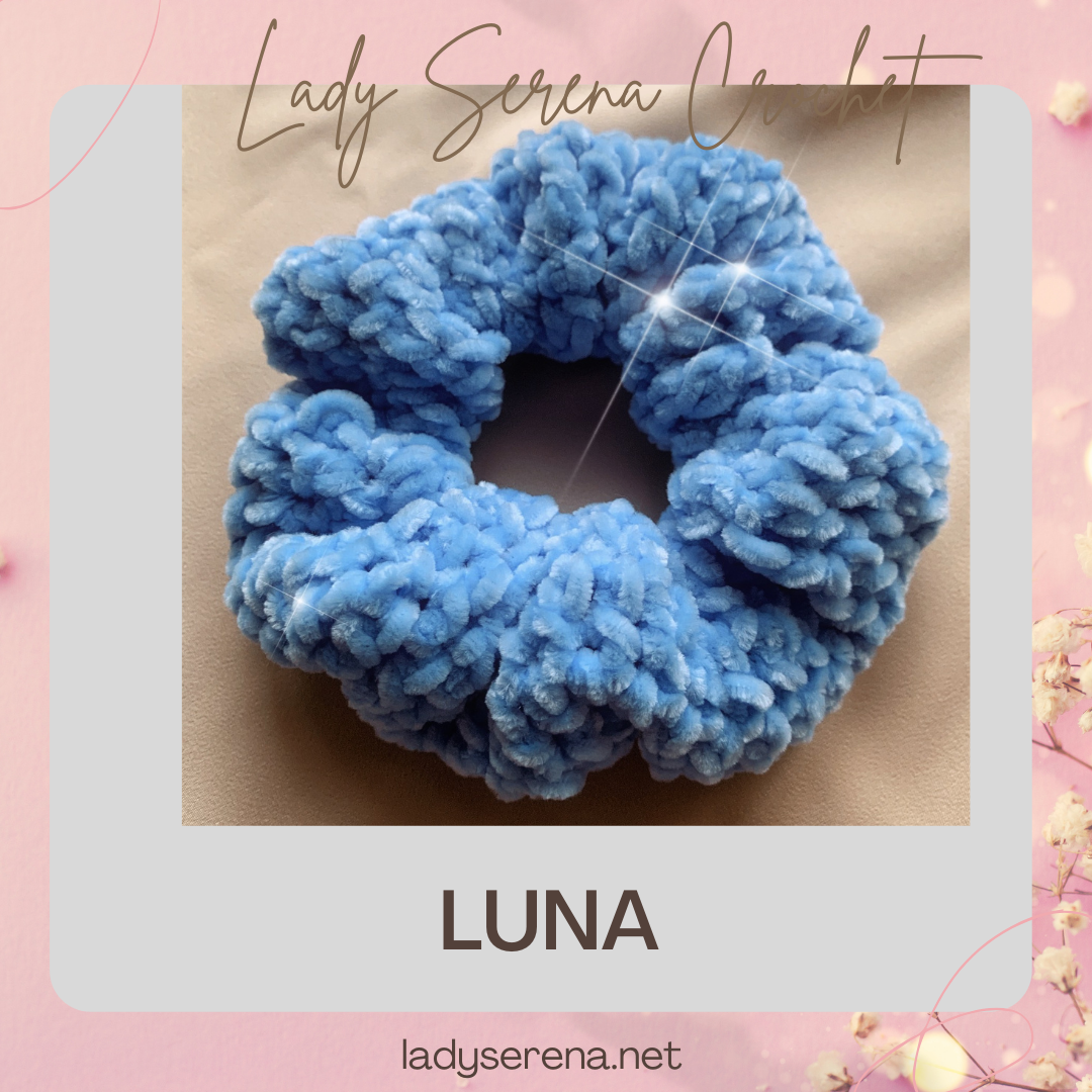 LUNA