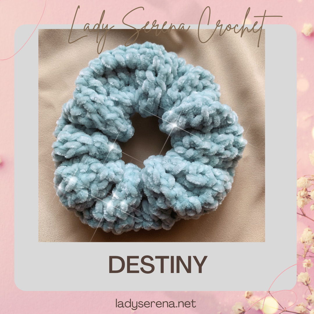 DESTINY