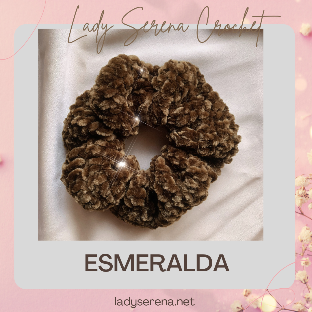 ESMERALDA