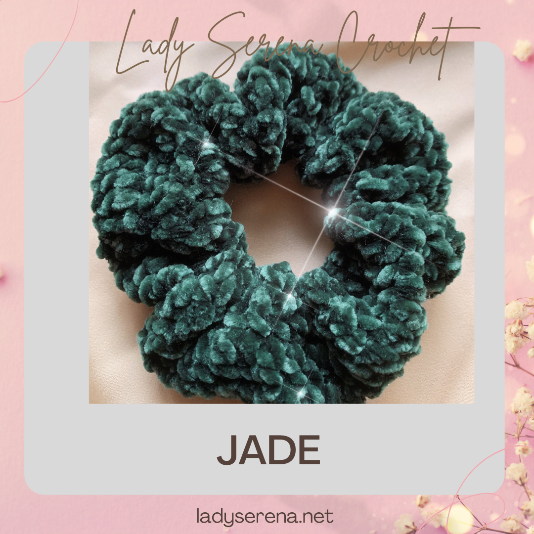 JADE