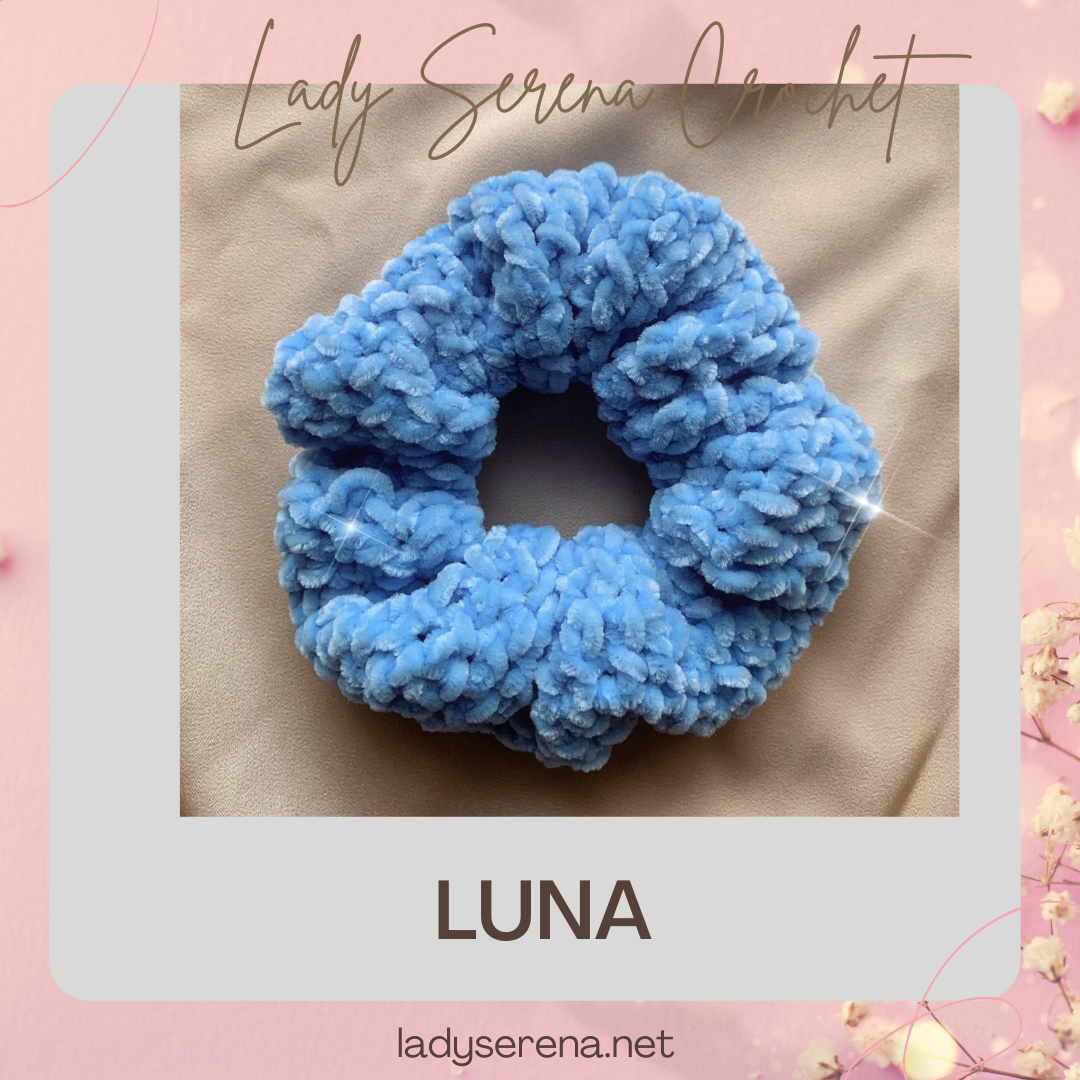 LUNA