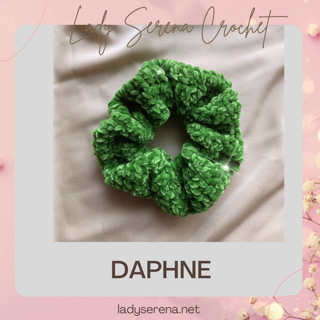 DAPHNE