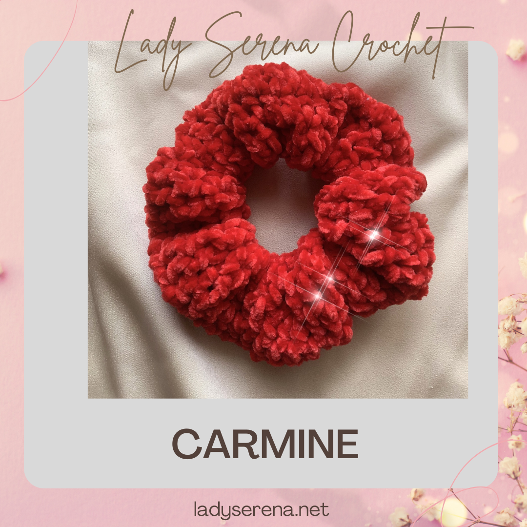 CARMINE