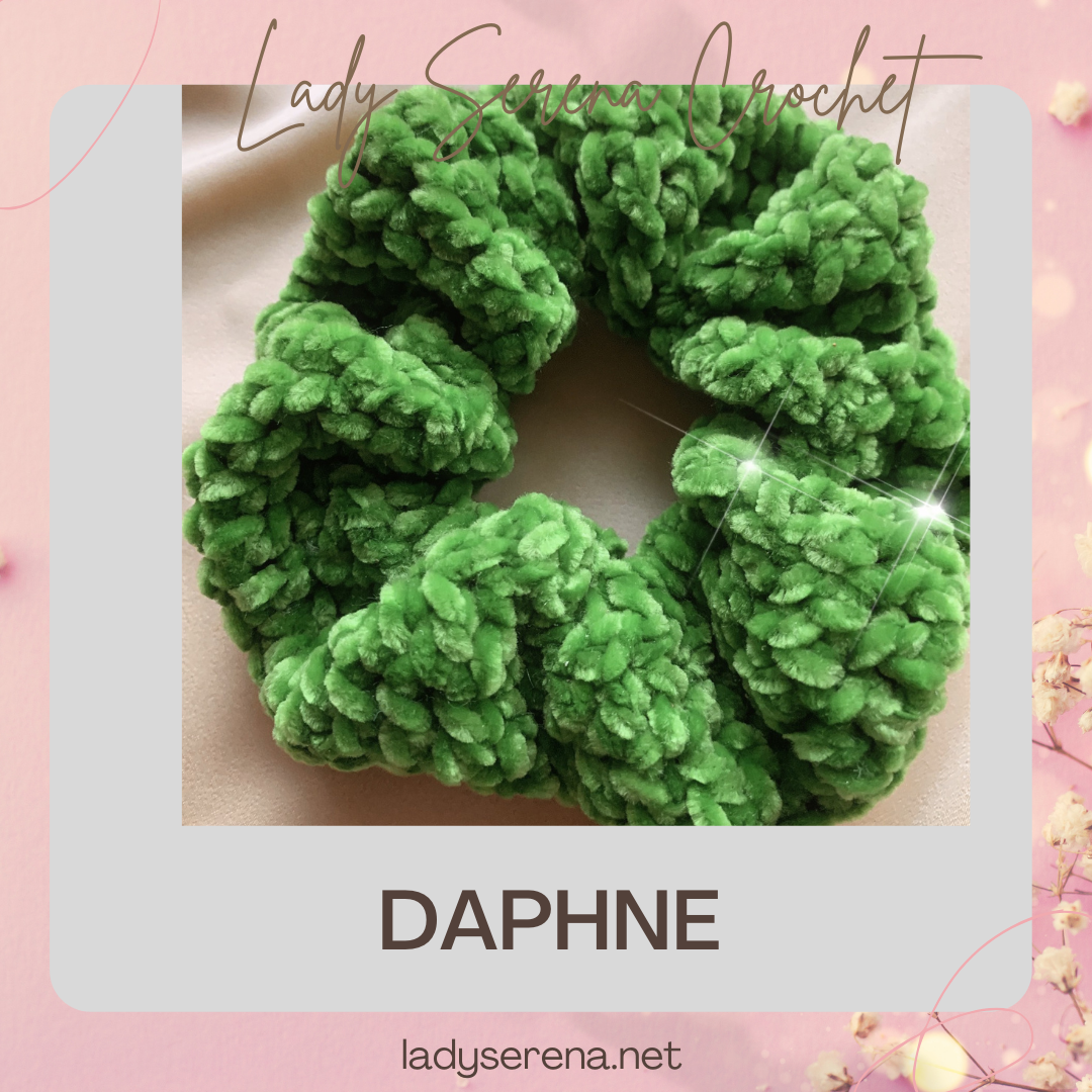 DAPHNE