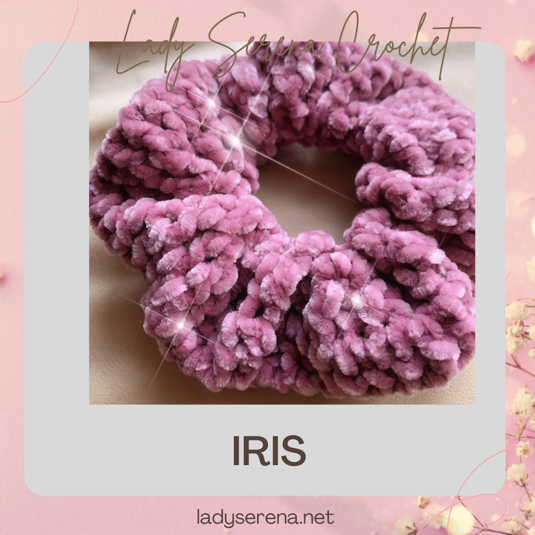 IRIS