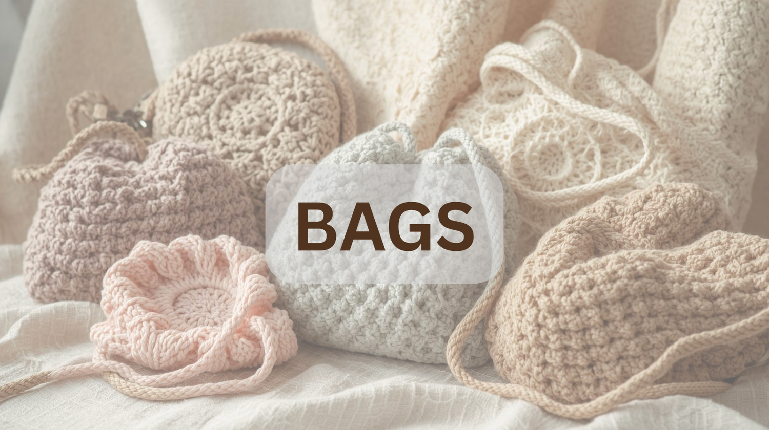 BAGS