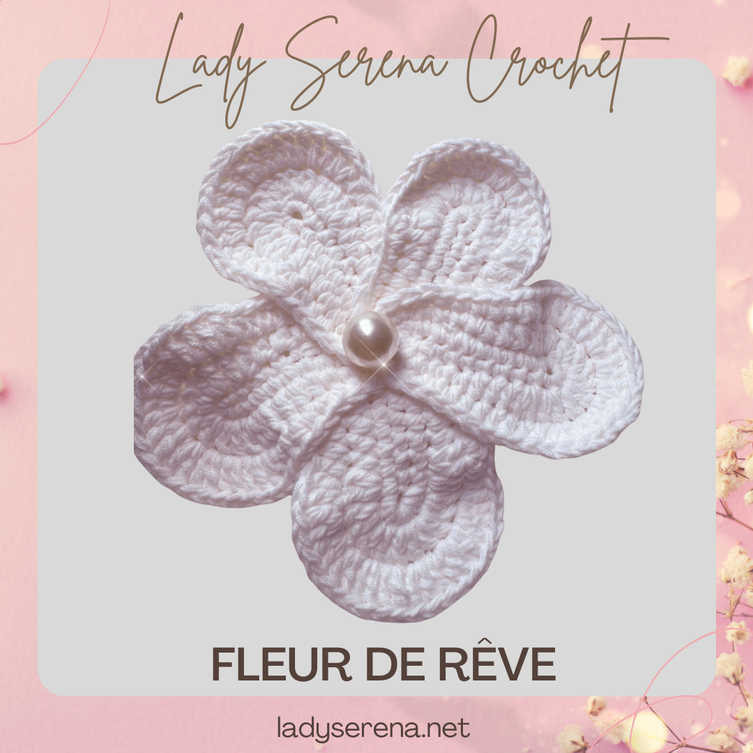 Fleur de Rêve