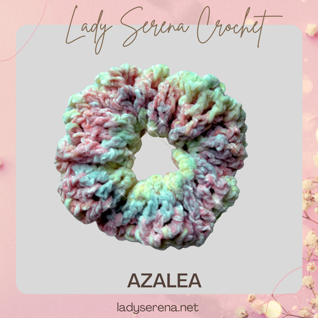AZALEA