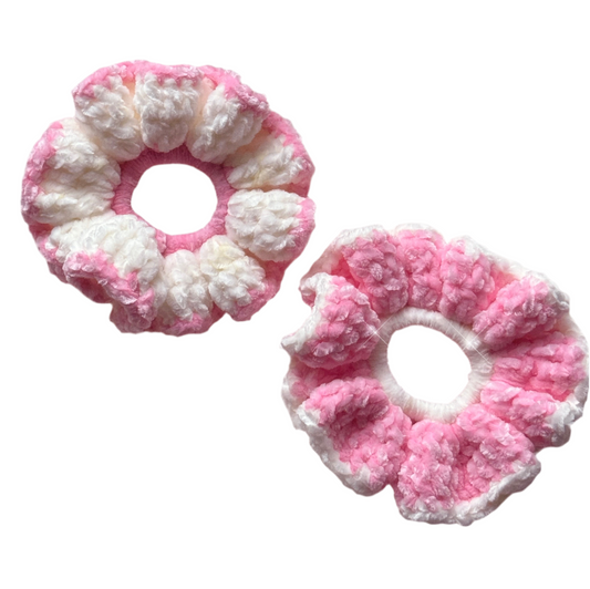 TWIN PINK