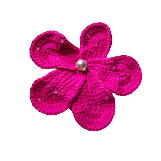 Fleur de Rêve