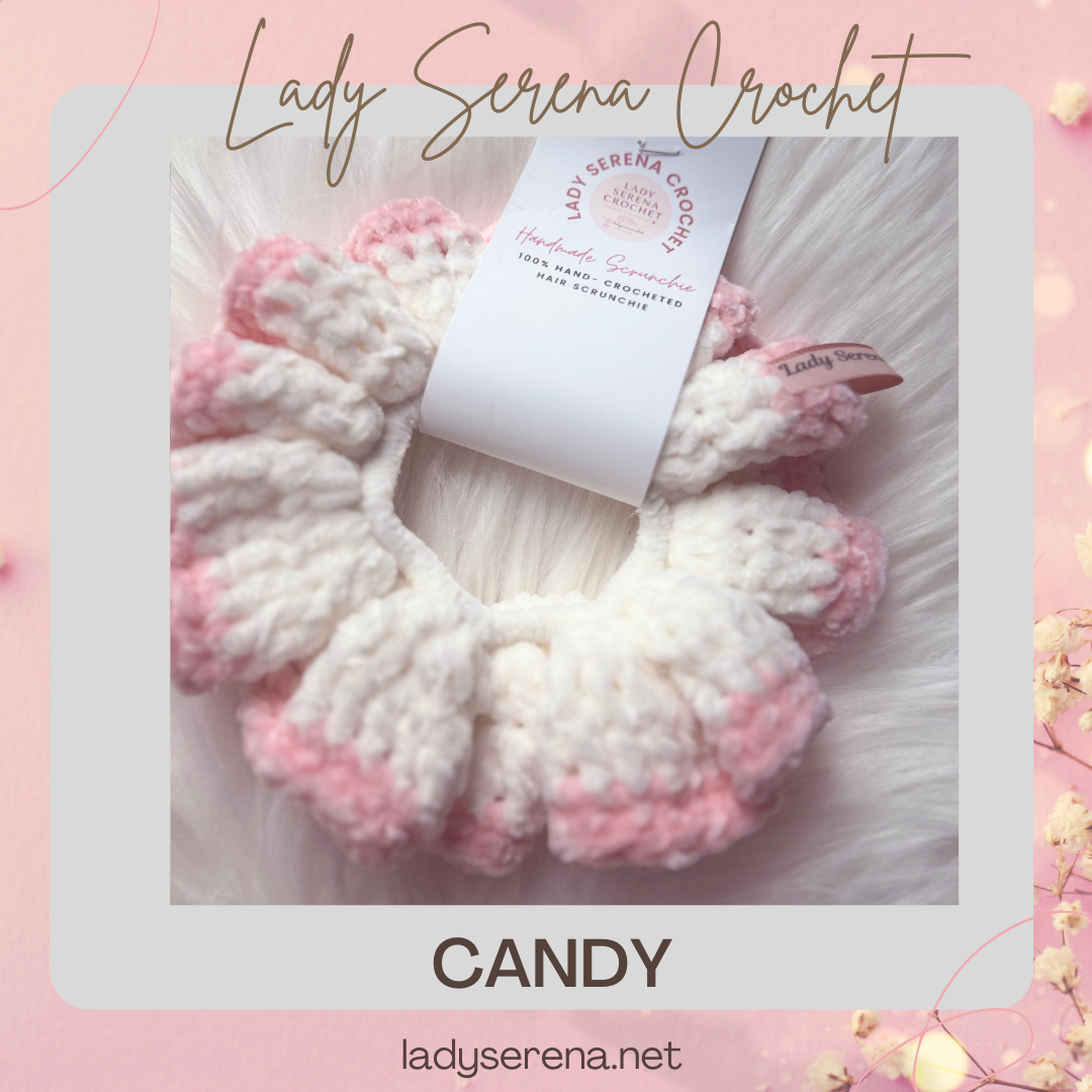 CANDY