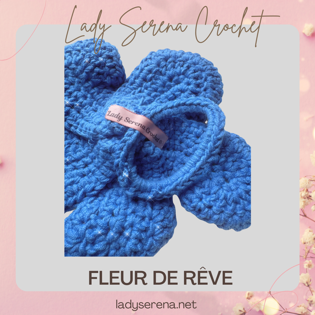 Fleur de Rêve